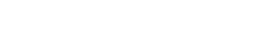 yl6776永利集团官网