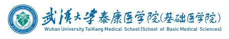 yl6776永利集团官网